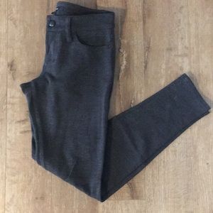 Joe’s Jeans Legging Pant